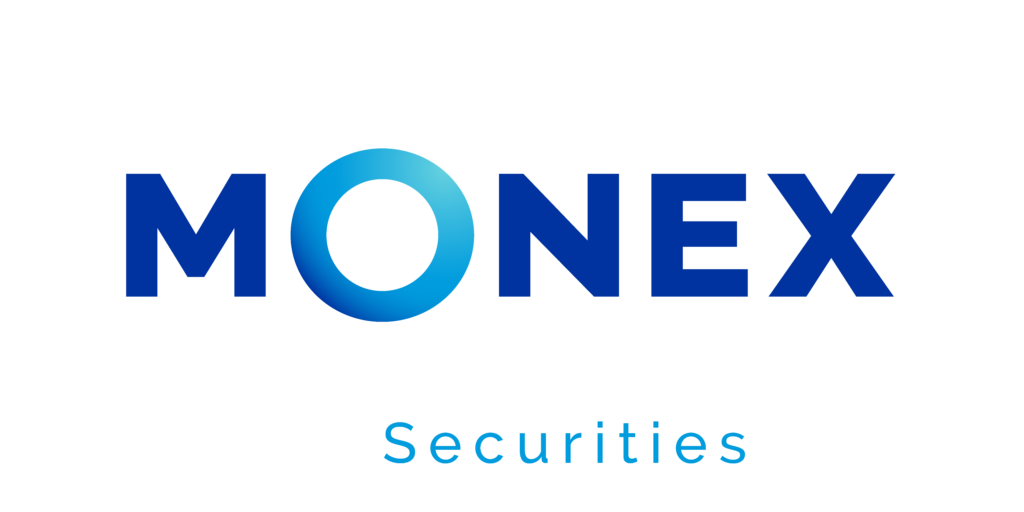 Monex Securities Elearning